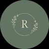 renee_rain